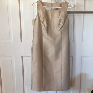 Talbots dress